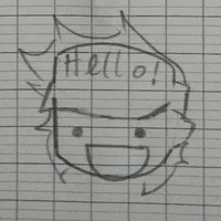 dued1