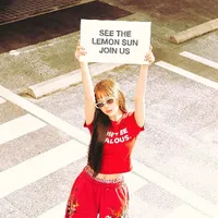 Ye-on