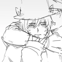Ze ~ Bottom/ Top