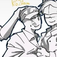 Kgzanim ~ Bottom/ Top