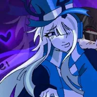 Meraimei ~ Bottom