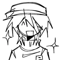 Gasa ~ T/g