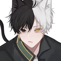 𝐒𝐚𝐤𝐮𝐫𝐚 𝐇𝐚𝐫𝐮𝐤𝐚 ( 𝐂𝐚𝐭 )
