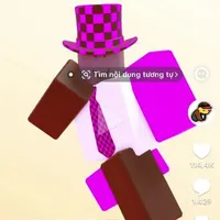 ze