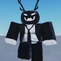 kaza