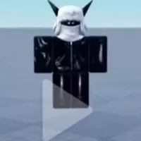 her..