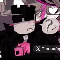 ko bt