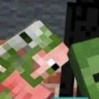 pigman