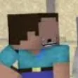 nood