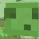 slime