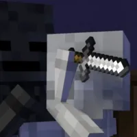 skelly