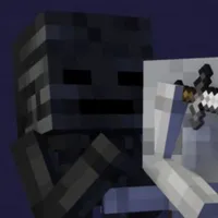 wither