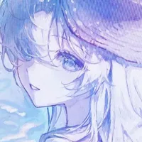 hinamori yukari