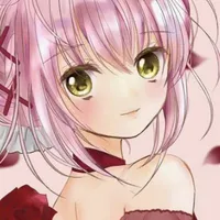 amu hinamori
