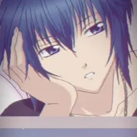 ikuto tsukiyomi