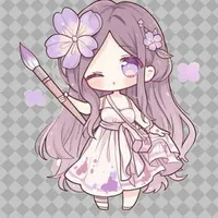 hina