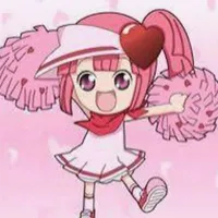 ran