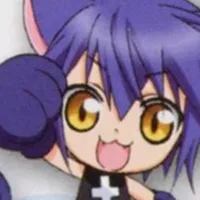 yoru