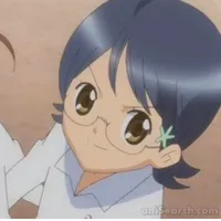 manami