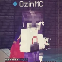 Ozin