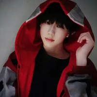 Jonathan