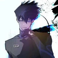Karasu Tabito