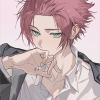 Itoshi Sae