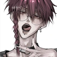 Kurona Ranze