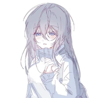 Isagi Yoiki