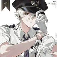Nagi