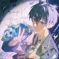 Isagi Yoichi