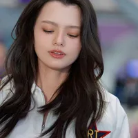 Becky_nàng