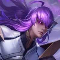 zata