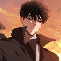 tác giả