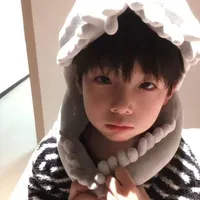 n9 lúc nhỏ
