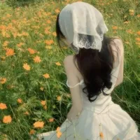 Đỗ Lam Anh-bthan nu9