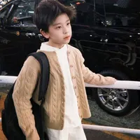 anh3 nu9 lúc nhỏ
