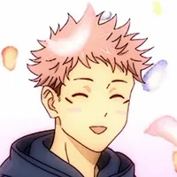 yuji