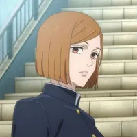 nobara
