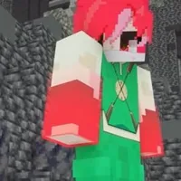 hiha killer ender