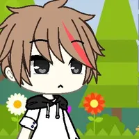 hiro