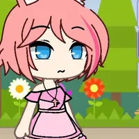 hebi