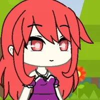Rymme