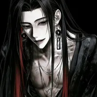 Cha Hùng