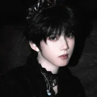 nhìn dễ thương lắm hay gì?