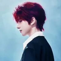 bị ảo tưởng