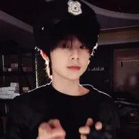 1 bữa 5 chén cơm