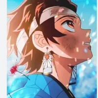 tanjiro