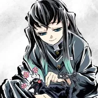 muichiro
