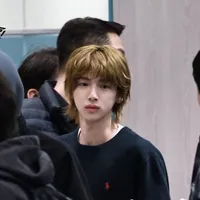 — Ｋｉｍ Ｊｕｈｏｏｎ .ᐟ.ᐟ